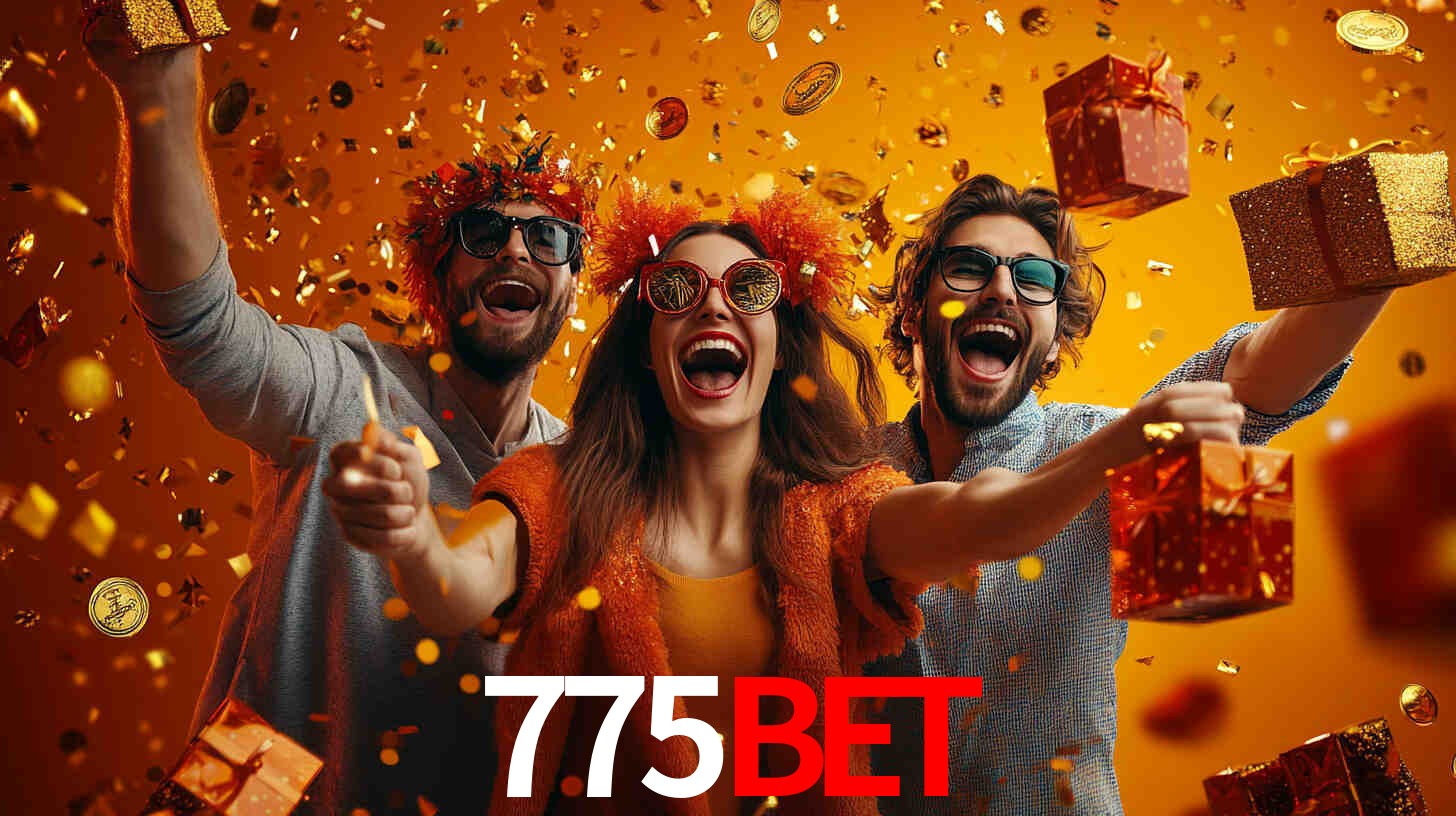 775bet app apk