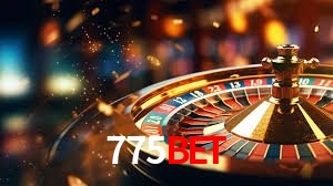 775bet Fortaleza - Reviews