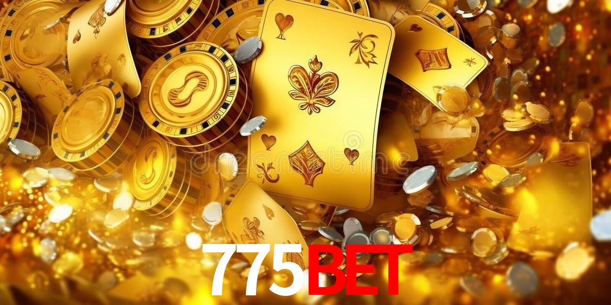 775bet Fortaleza - Leaderboard