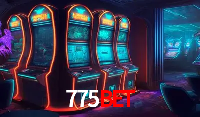 775bet Belo Horizonte - Reivindique Bonus