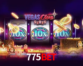 775bet Rio de Janeiro - Bonus Terms