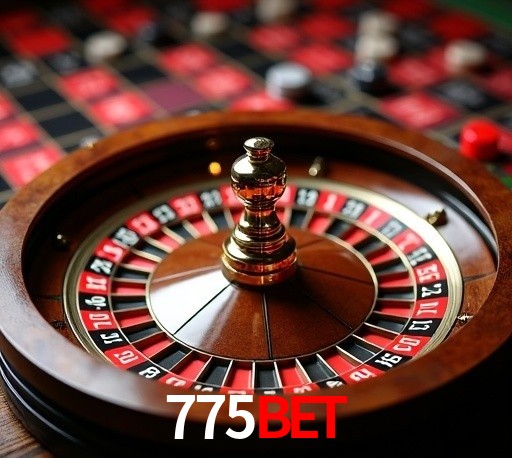775bet Curitiba - Statistics