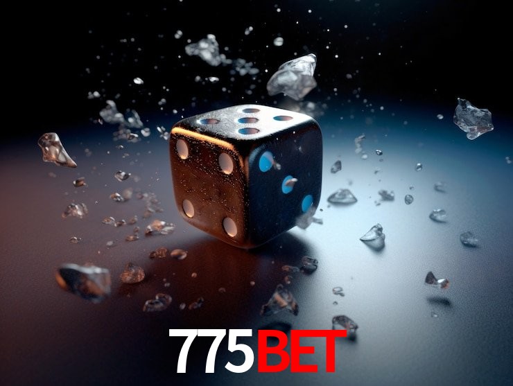 775bet Rio de Janeiro - Calendar