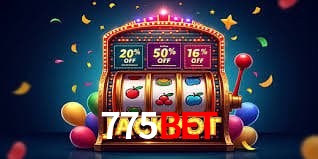 775bet - Security