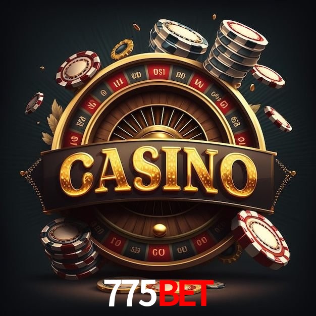 775bet - App Performance