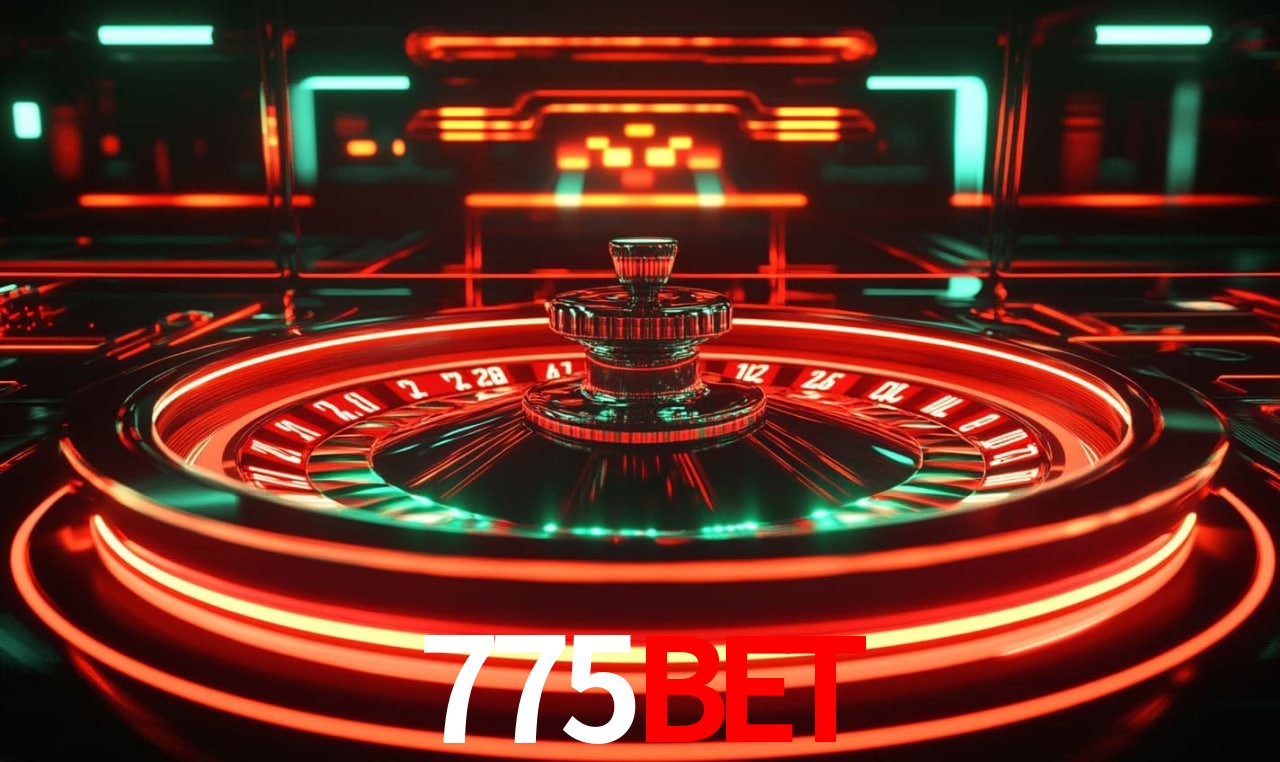 Descubra o Programa VIP da 775bet: Vantagens Exclusivas para Jogadores