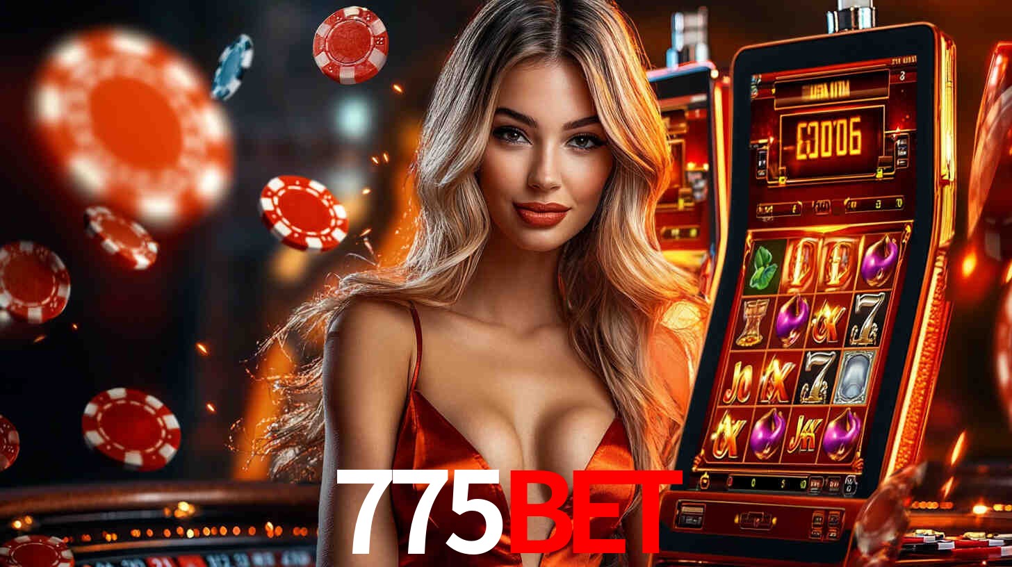 775bet app apk
