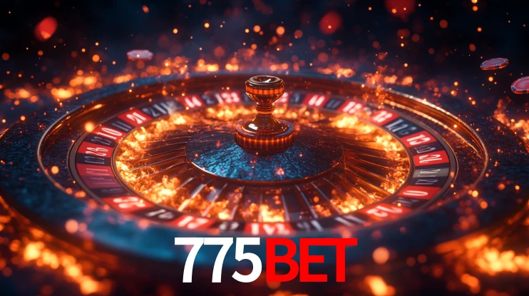 Instant EasyPaisa 775bet