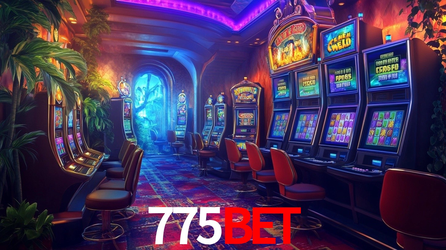 Aviator Game 775bet