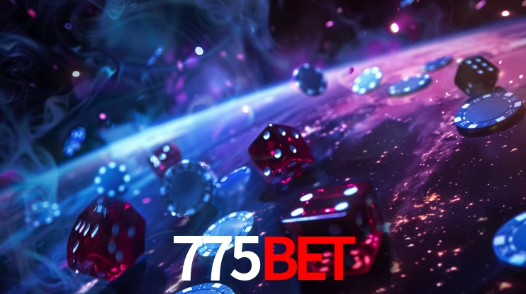 Security Systems 775bet