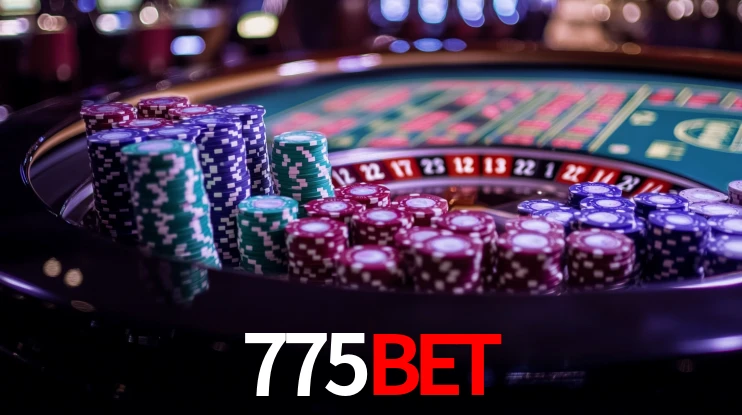 Crash Games Strategies 775bet
