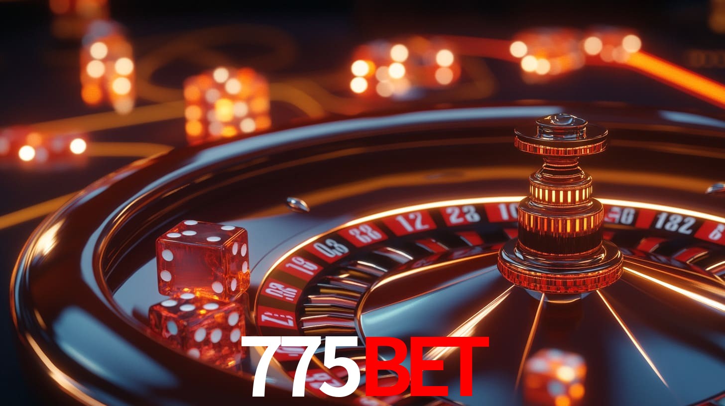 775bet.com