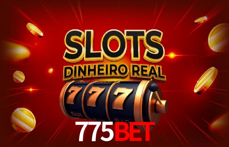 775bet Belo Horizonte - Payments
