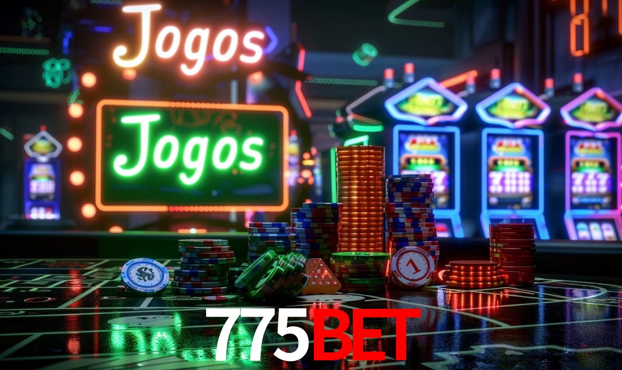 775bet app apk