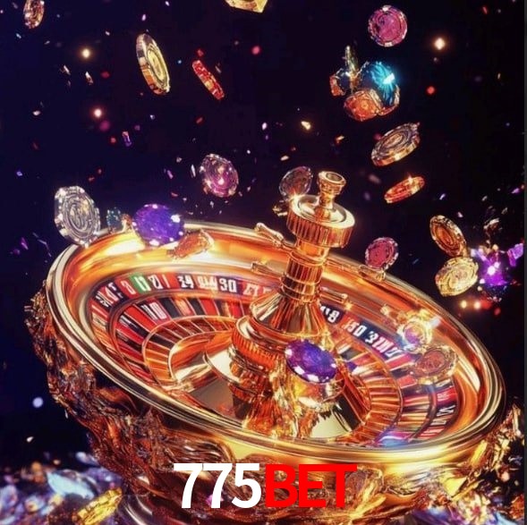 775bet - Rápido Acesse