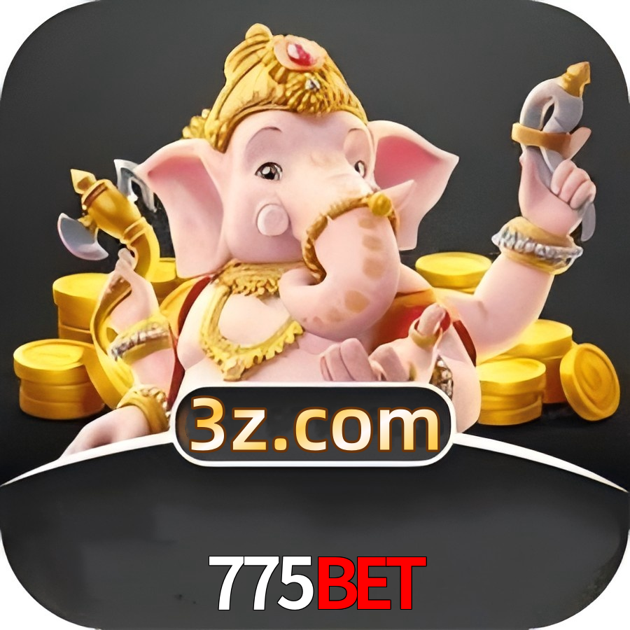 775BET